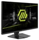 Монітор 31.5" MSI MAG 322URDF E16 (MAG 322URDF E16) Rapid IPS 160Hz 3840x2160 Black - зображення 2