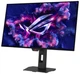 Монитор 27" ASUS ROG Strix XG27AQWMG (XG27AQWMG) OLED 280Hz 2560x1440 Black - изображение 2