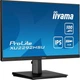 Монітор 21.5" iiyama ProLite XU2292HSU-B6 IPS 100Hz 1920x1080 Black - зображення 3