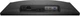 Монітор 21.5" Dell E2225HM (210-BQMZ) VA 100Hz 1920x1080 Black - зображення 5