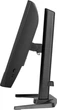 Монітор 23.8" iiyama G-Master GB2471HSU-B1 Red Eagle Fast IPS 240Hz 1920x1080 Black - зображення 8