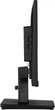 Монітор 21.5" iiyama ProLite XU2292HSU-B6 IPS 100Hz 1920x1080 Black - зображення 5