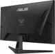 Монітор 27" ASUS TUF Gaming VG27AQM5A (VG27AQM5A) Fast IPS 300Hz 2560x1440 Black - зображення 5