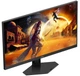 Монитор 27" AOC 27G4HRE (27G4HRE) Fast IPS 200Hz 1920x1080 Black - изображение 4