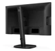 Монитор 24" Philips 24B2U3301D (24B2U3301D/00) IPS 100Hz 1920x1200 Black - изображение 5