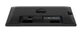 Монитор 24" Philips 24B2U3301D (24B2U3301D/00) IPS 100Hz 1920x1200 Black - изображение 7