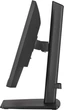 Монитор 22" iiyama ProLite XUB2293HSU-B7 IPS 100Hz 1920x1080 Black - изображение 7