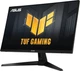 Монітор 27" ASUS TUF Gaming VG27AQ5A (VG27AQ5A) Fast IPS 210Hz 2560x1440 Black - зображення 3