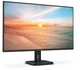 Монитор 27" Philips 27E1N1200A (27E1N1200A/00) IPS 120Hz 1920x1080 Black - изображение 2