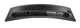 Монитор 34" AOC CU34P3CV (CU34P3CV) VA 100Hz 3440x1440 Curved Black - изображение 11