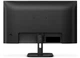 Монитор 27" Philips 27E1N1200A (27E1N1200A/00) IPS 120Hz 1920x1080 Black - изображение 4