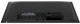 Монитор 27" Philips 27E1N1200A (27E1N1200A/00) IPS 120Hz 1920x1080 Black - изображение 6