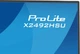 Монитор 23.8" iiyama ProLite X2492HSU-B1 IPS 120Hz 1920x1080 Black - изображение 7