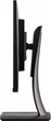 Монитор 31.5" ViewSonic ColorPro VP3256-4K (VP3256-4K) IPS 60Hz 3840x2160 Black - изображение 5