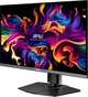Монитор 26.5" MSI MPG 271QRX QD-OLED (MPG 271QRX QD-OLED) QD-OLED 360Hz 2560x1440 Black - изображение 5
