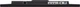 Монитор 31.5" ViewSonic ColorPro VP3256-4K (VP3256-4K) IPS 60Hz 3840x2160 Black - изображение 7
