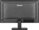 Монитор 23.8" iiyama ProLite X2492HSU-B1 IPS 120Hz 1920x1080 Black - изображение 10