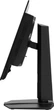 Монитор 26.5" MSI MPG 271QRX QD-OLED (MPG 271QRX QD-OLED) QD-OLED 360Hz 2560x1440 Black - изображение 9