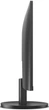 Монитор 23.8" AOC 24B3HA2 IPS 100Hz 1920x1080 Black - изображение 9