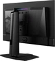 Монитор 26.5" MSI MPG 271QRX QD-OLED (MPG 271QRX QD-OLED) QD-OLED 360Hz 2560x1440 Black - изображение 13