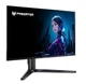 Монитор 27" Acer X27U Z1bmiiprx (UM.GXXEE.113) QD-OLED 280Hz 2560x1440 Black - изображение 2