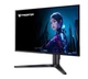 Монитор 27" Acer X27U Z1bmiiprx (UM.GXXEE.113) QD-OLED 280Hz 2560x1440 Black - изображение 3