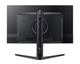 Монитор 27" Acer X27U Z1bmiiprx (UM.GXXEE.113) QD-OLED 280Hz 2560x1440 Black - изображение 4
