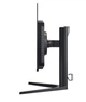 Монитор 27" Acer X27U Z1bmiiprx (UM.GXXEE.113) QD-OLED 280Hz 2560x1440 Black - изображение 7