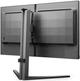 Монитор 24.5" Philips 25M2N3200U (25M2N3200U/00) Fast IPS 310Hz 1920x1080 Black - изображение 5