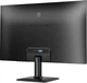 Монитор 23.8" Philips 24E2N1100LB (24E2N1100LB/00) VA 100Hz 1920x1080 Black - изображение 5