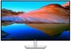 Монитор 42.5" Dell UltraSharp U4323QE (210-BFIS) IPS 60Hz 3840x2160 Black - изображение 1