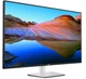 Монитор 42.5" Dell UltraSharp U4323QE (210-BFIS) IPS 60Hz 3840x2160 Black - изображение 2