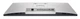 Монитор 42.5" Dell UltraSharp U4323QE (210-BFIS) IPS 60Hz 3840x2160 Black - изображение 3