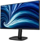 Монитор 24.1" Philips 24B2N3200D (24B2N3200D/00) IPS 100Hz 1920x1200 Black - изображение 2