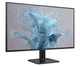 Монитор 27" Philips 27E2N1110 (27E2N1110/00) VA 120Hz 1920x1080 Black - изображение 2