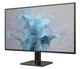Монитор 27" Philips 27E2N1110 (27E2N1110/00) VA 120Hz 1920x1080 Black - изображение 3