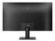 Монитор 27" Philips 27E2N1110 (27E2N1110/00) VA 120Hz 1920x1080 Black - изображение 4