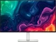 Монитор 31.5" Dell Plus S3225QS (210-BQWP) VA 120Hz 3840x2160 Black - изображение 1