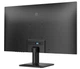 Монитор 27" Philips 27E2N1110 (27E2N1110/00) VA 120Hz 1920x1080 Black - изображение 5