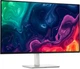 Монитор 31.5" Dell Plus S3225QS (210-BQWP) VA 120Hz 3840x2160 Black - изображение 2