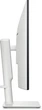 Монитор 31.5" Dell Plus S3225QS (210-BQWP) VA 120Hz 3840x2160 Black - изображение 4