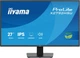 Монітор 27" iiyama ProLite X2792HSU-B1 IPS 120Hz 1920x1080 Black - зображення 1