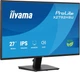 Монітор 27" iiyama ProLite X2792HSU-B1 IPS 120Hz 1920x1080 Black - зображення 2
