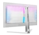 Монітор 27" Philips Evnia 27M2N8500 (27M2N8500/00) QD-OLED 360Hz 2560x1440 Black - зображення 8