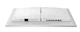 Монітор 27" Philips Evnia 27M2N8500 (27M2N8500/00) QD-OLED 360Hz 2560x1440 Black - зображення 9