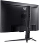 Монитор 27" Acer Predator XB273UF5bmiiprzx (UM.HX3EE.506) IPS 360Hz 2560x1440 Black - изображение 5