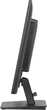 Монітор 27" iiyama ProLite X2792HSU-B1 IPS 120Hz 1920x1080 Black - зображення 7
