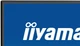Монітор 27" iiyama ProLite X2792HSU-B1 IPS 120Hz 1920x1080 Black - зображення 8