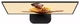 Монітор 23.8" AOC 24B31H IPS 120Hz 1920x1080 Black - зображення 5