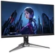 Монитор 27" Acer XB273KV5BMIIPRX (UM.HX3EE.501) IPS 160Hz 3840x2160 Black - изображение 3